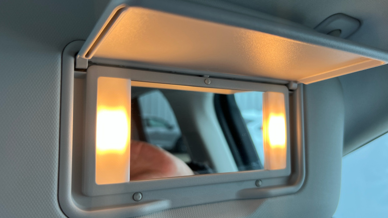 Ford Kuga 1.5 EcoBlue Titanium 5dr Auto Diesel Estate